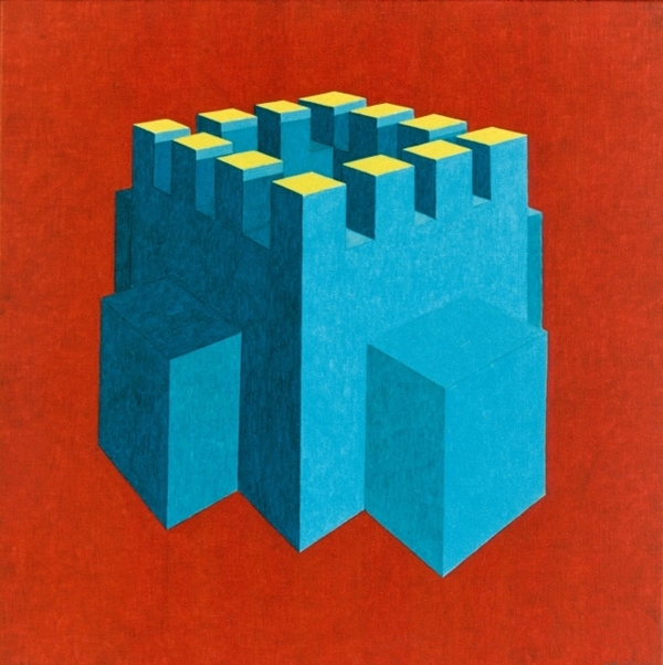 constructie 10